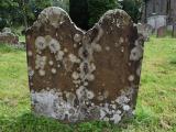 image of grave number 898513